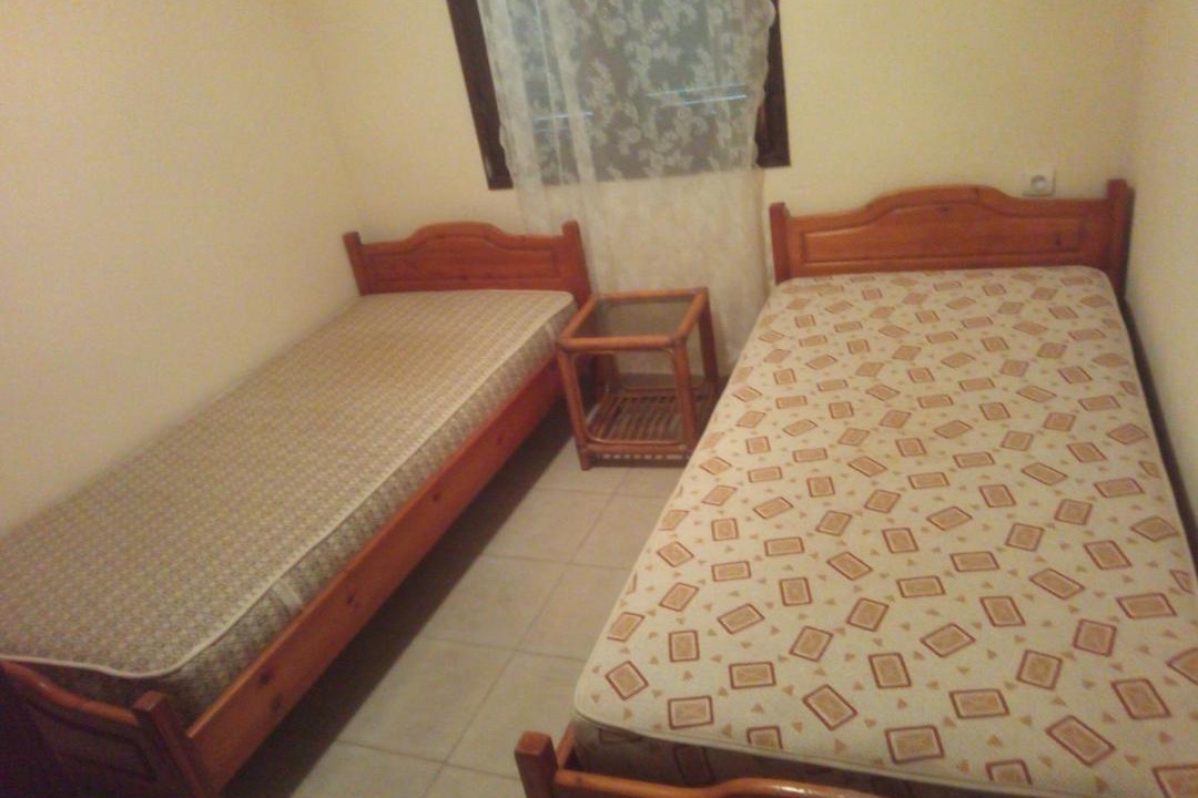 Photo of Bedroom in Sarti