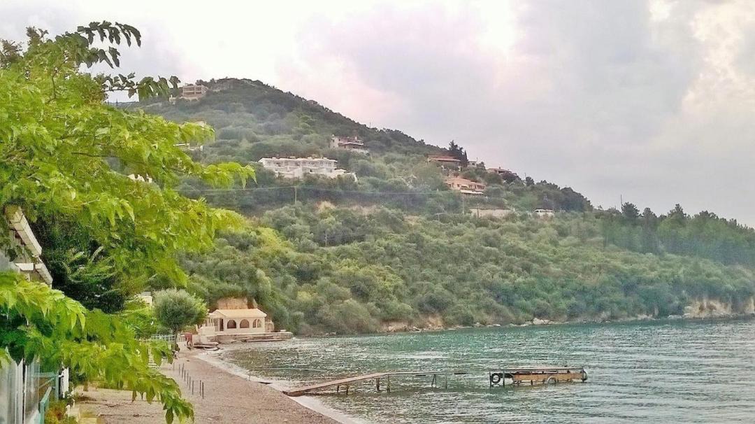 Photo of Outdoor in Pirgi