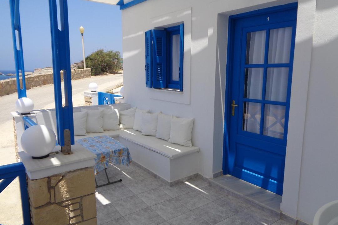 Photo of Others in Lefkos