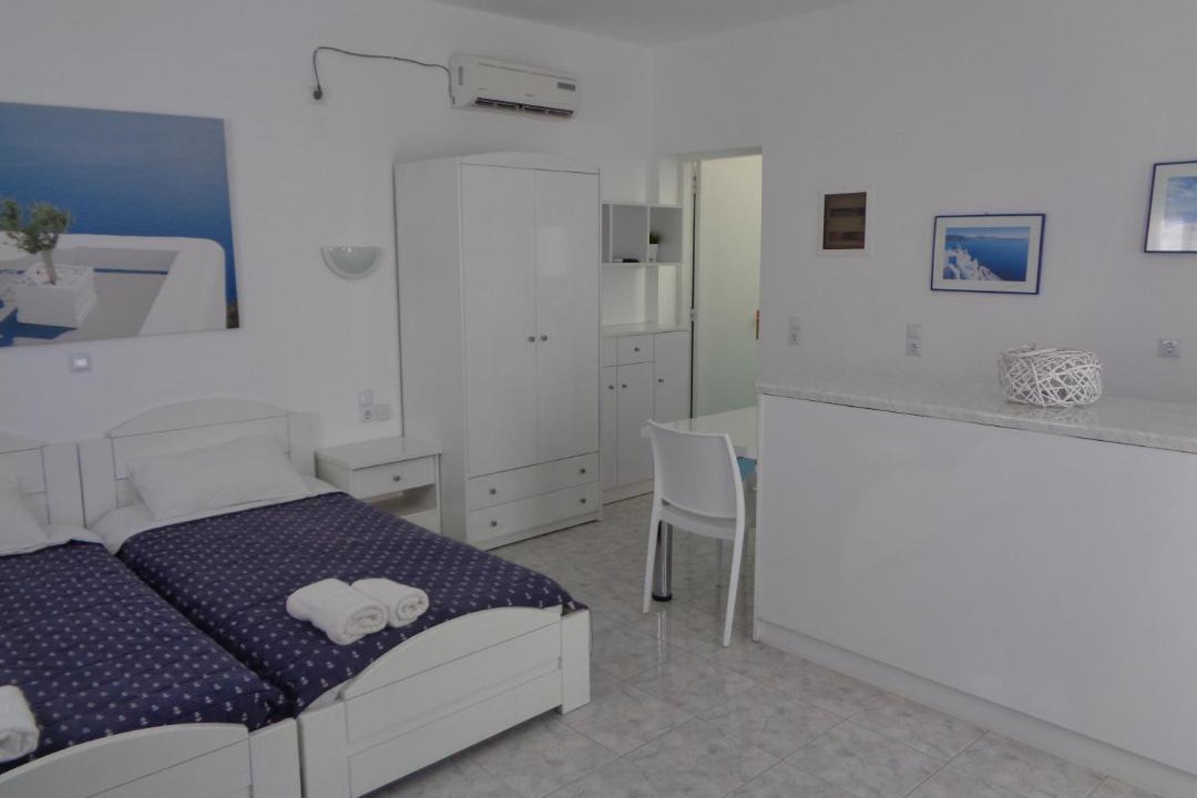 Photo of Others in Lefkos