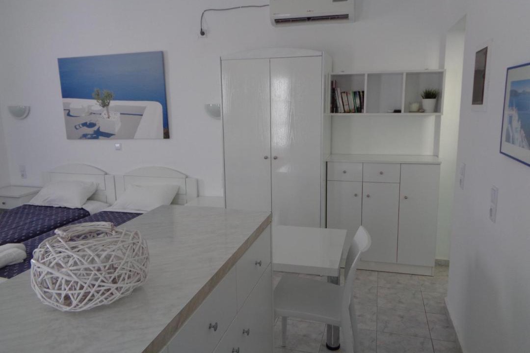 Photo of Others in Lefkos