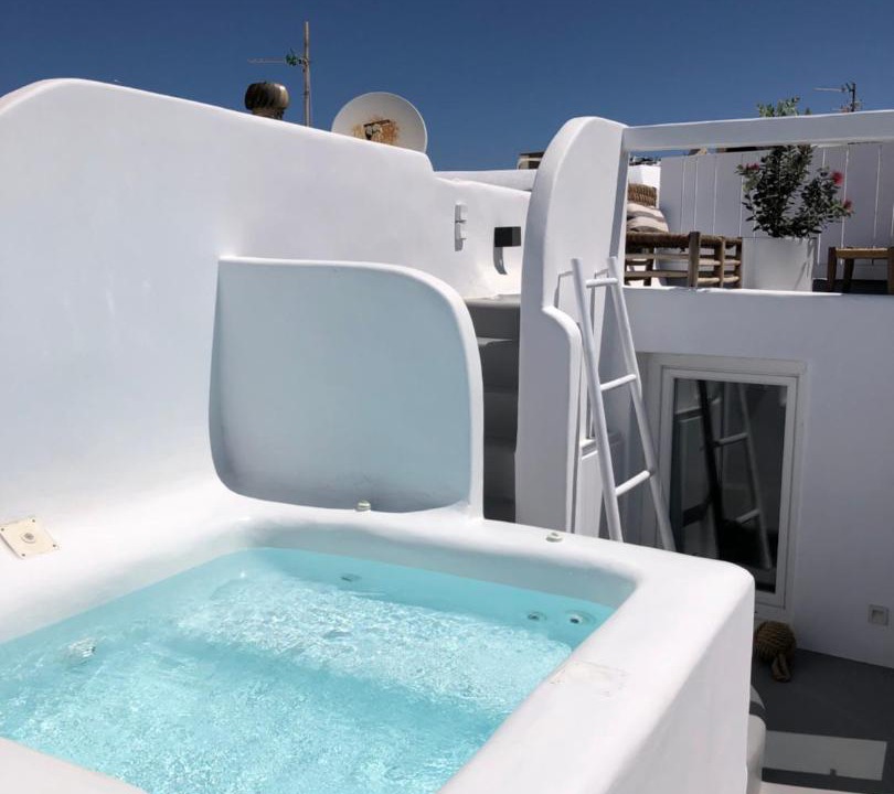 Photo of Others in Mykonos