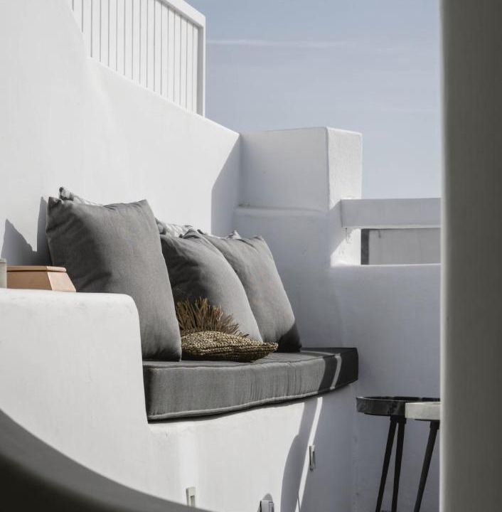 Photo of Others in Mykonos