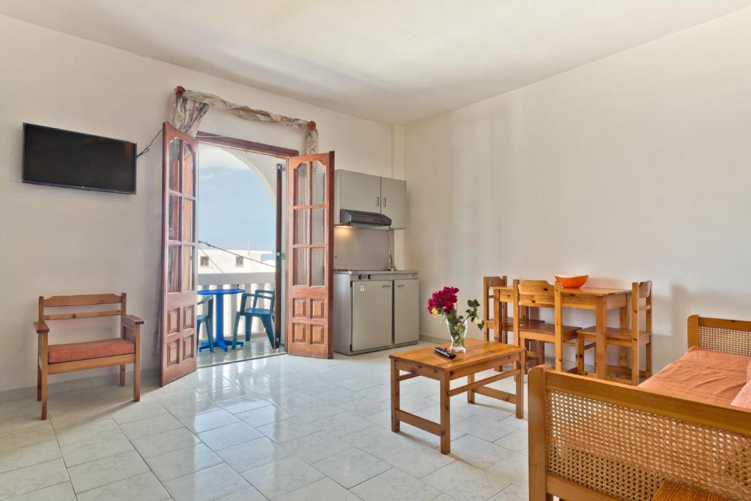 Photo of Others in Karpathos