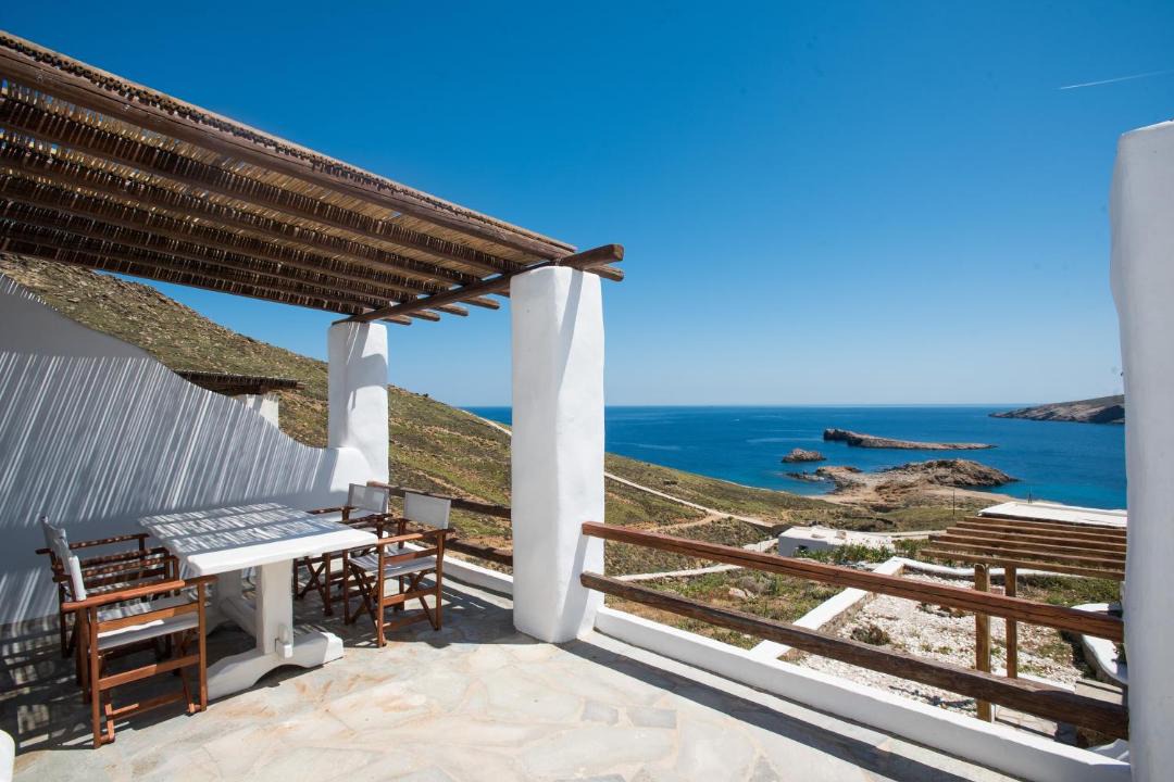 Photo of Others in Mykonos