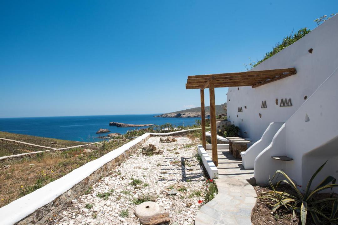 Photo of Others in Mykonos