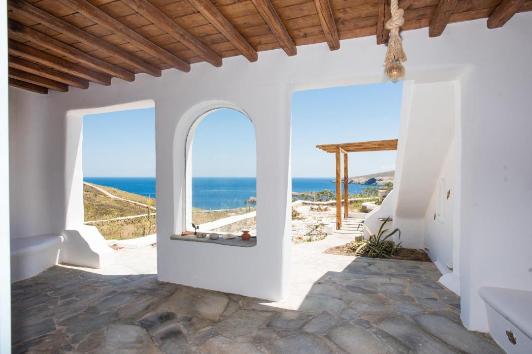 Photo of Others in Mykonos