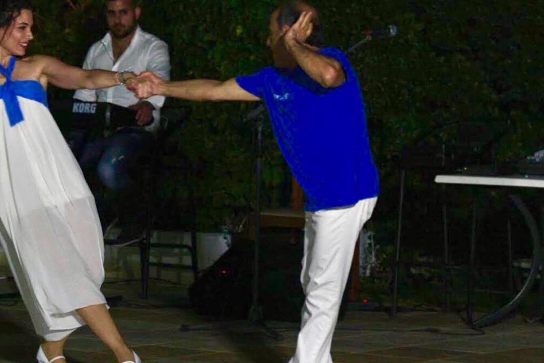 Photo of Others in Limenas Chersonisou