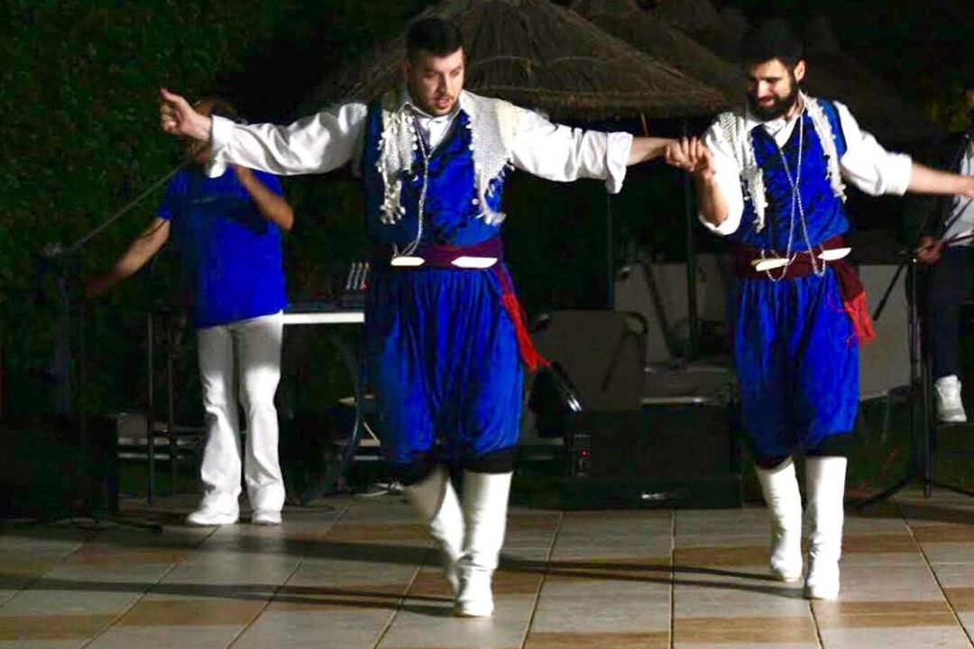 Photo of Others in Limenas Chersonisou