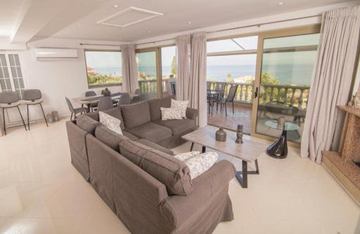 Photo of Livingroom in Mikri Mantineia