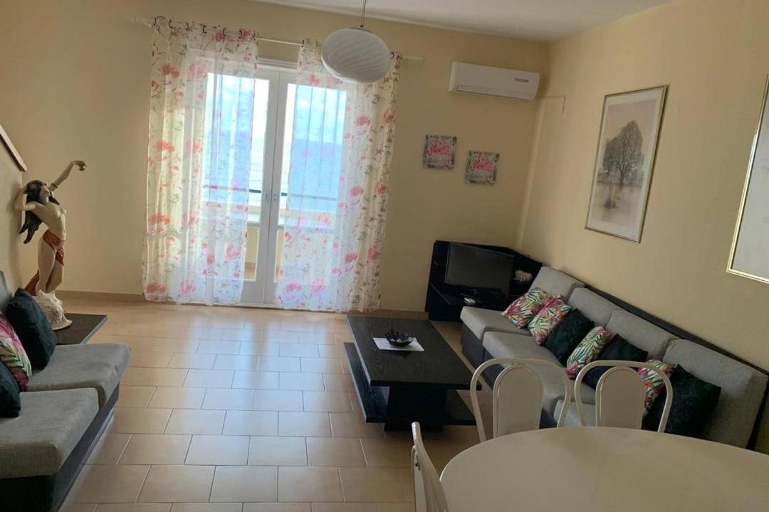 Photo of Livingroom in Glyfada