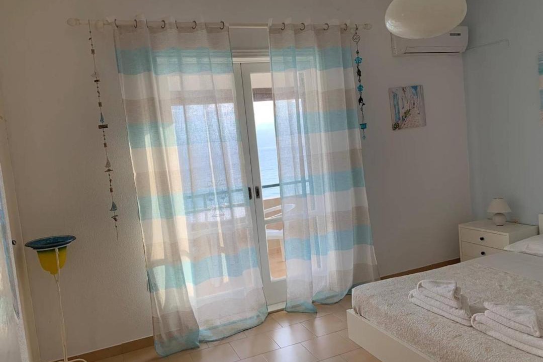 Photo of Bedroom in Glyfada