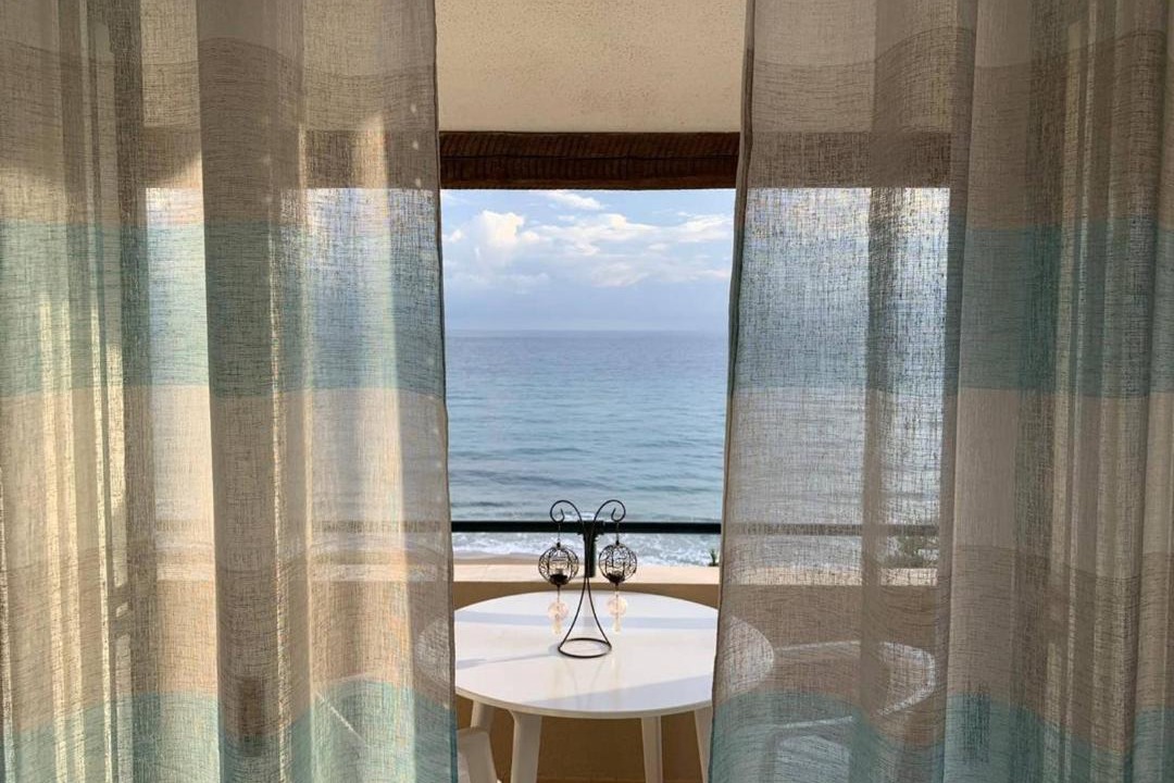 Photo of Bathroom in Glyfada