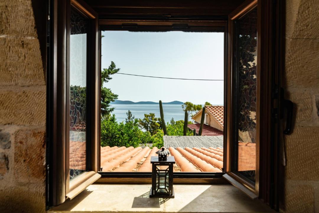 Photo of Others in Monemvasia