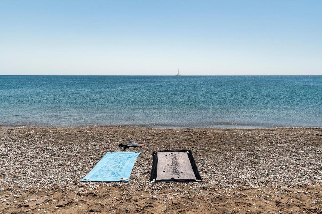 Photo of Others in Lahania