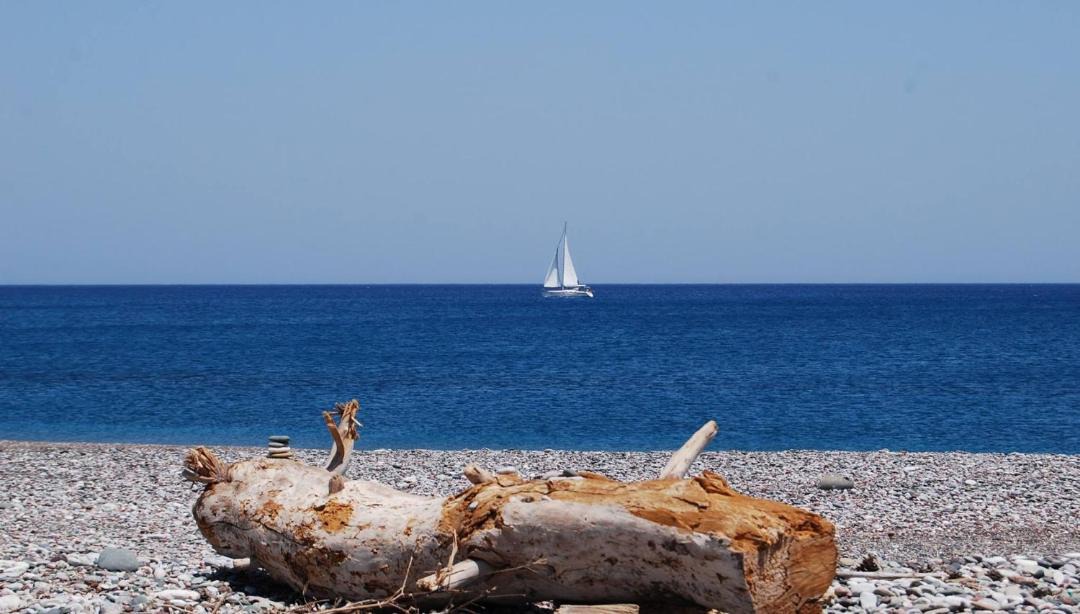 Photo of Others in Lahania