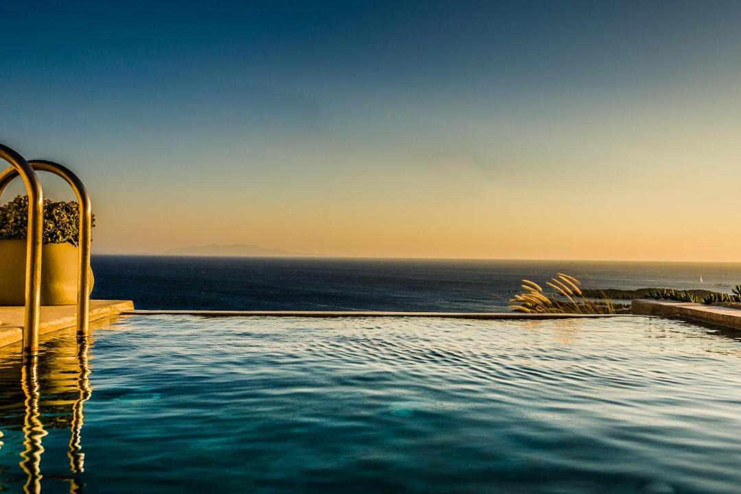Photo of Others in Paradise