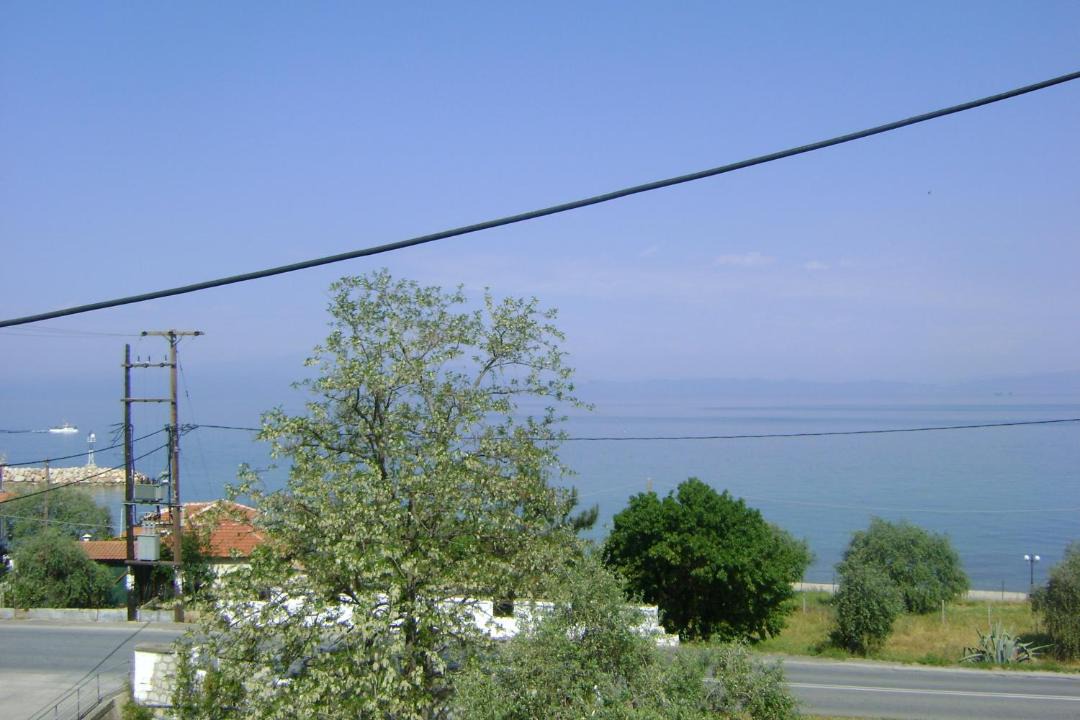 Photo of Others in Kamariotissa