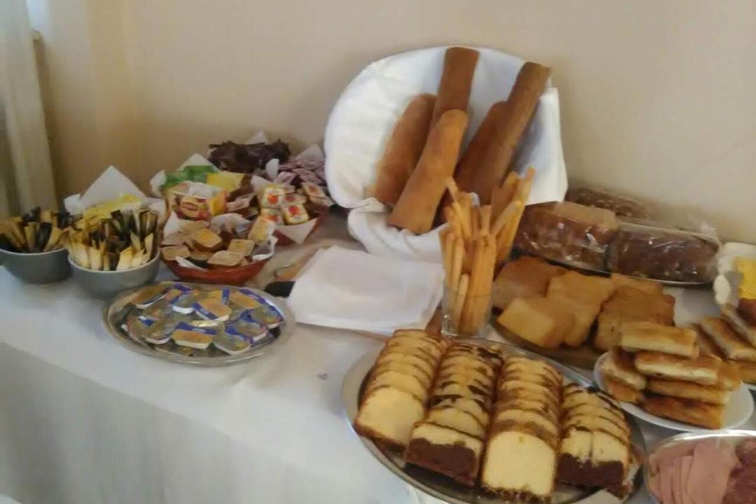 Photo of Others in Pyrgos