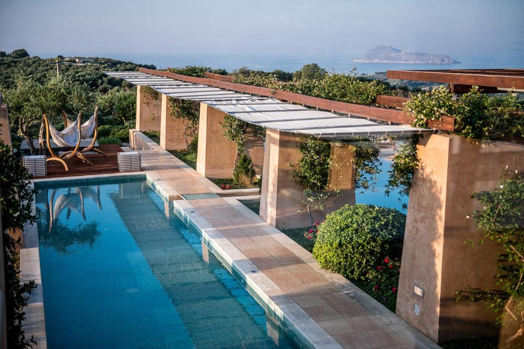 Photo of Outdoor in Kontomari