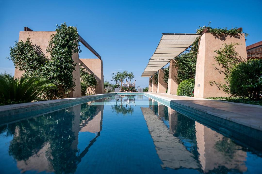 Photo of Outdoor in Kontomari