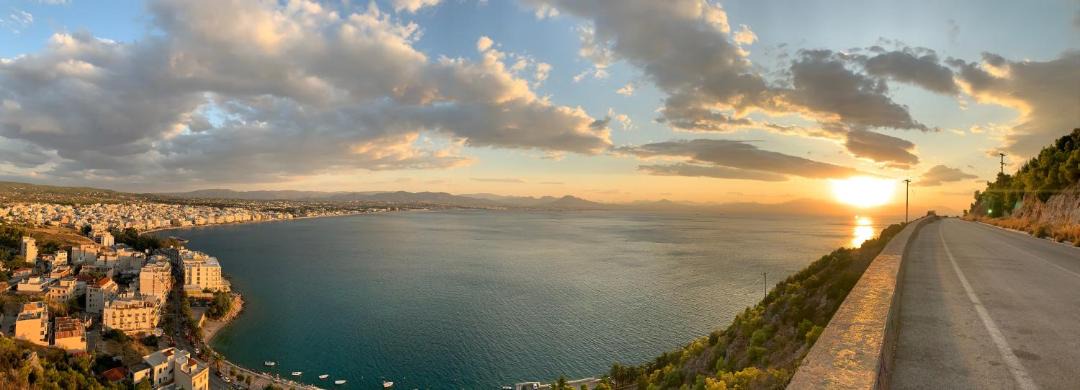 Photo of Outdoor in Loutraki-Agioi Theodoroi