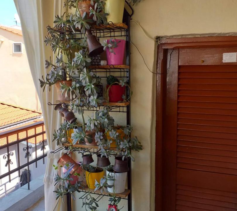 Photo of Others in Kavala