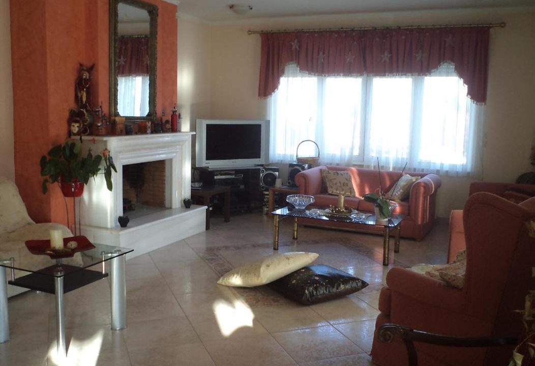 Photo of Others in Rafina-Pikermi