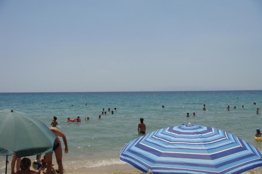 Photo of Others in Kallikratia