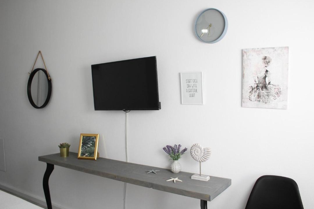 Photo of Livingroom in Nea Khili