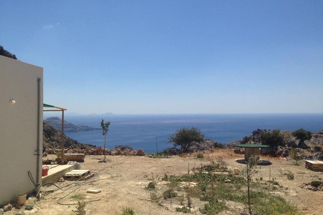 Photo of Others in Agios Vasileios