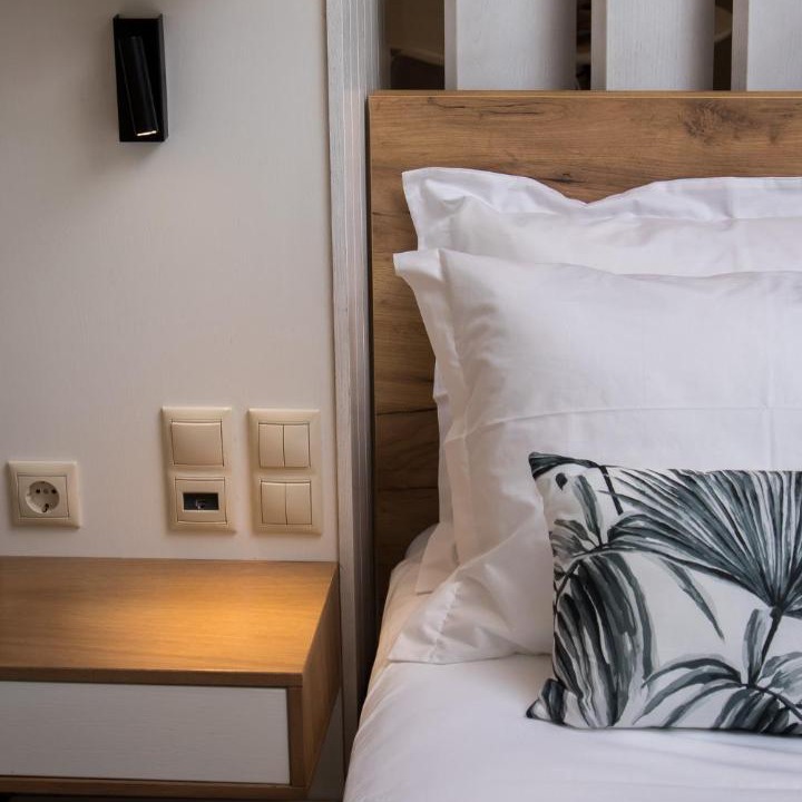 Photo of Bedroom in Kantanos-Selino