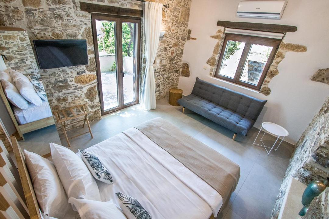 Photo of Others in Kantanos-Selino