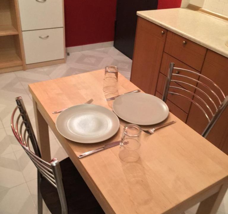 Photo of Kitchen in Thessaloniki