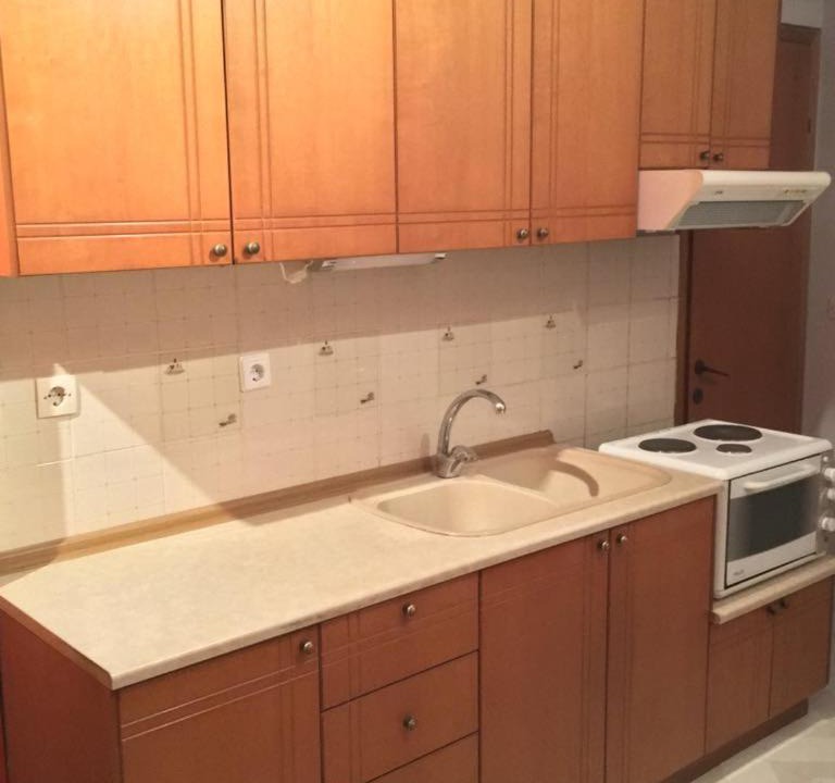 Photo of Kitchen in Thessaloniki