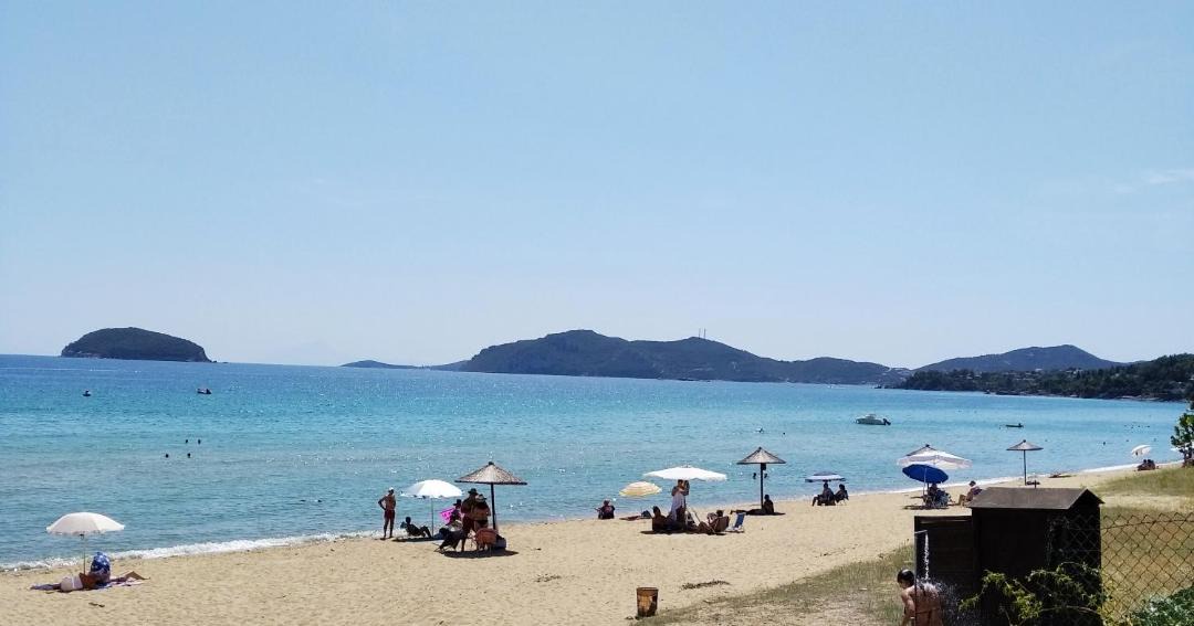 Photo of Others in Palaio Tsifliki