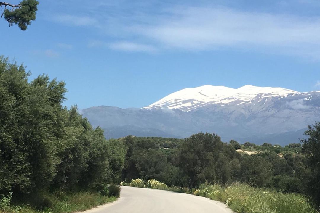 Photo of Outdoor in Kamilari