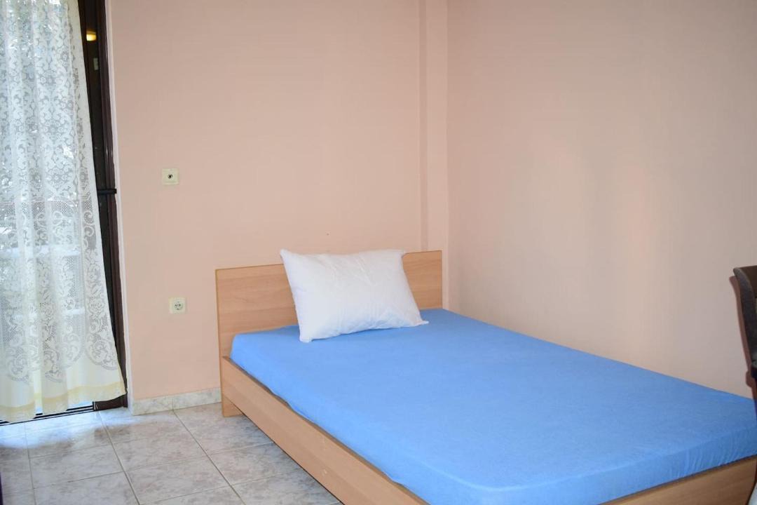 Photo of Bedroom in Nea Artaki