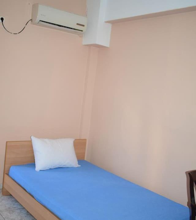 Photo of Bedroom in Nea Artaki