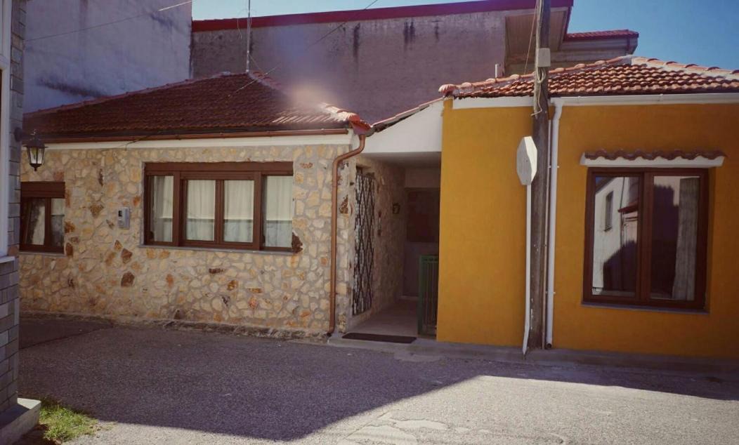 Photo of Others in Grevena