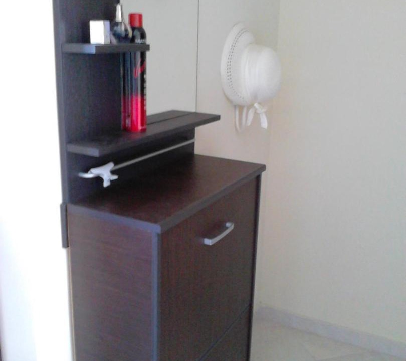 Photo of Kitchen in Kallikratia