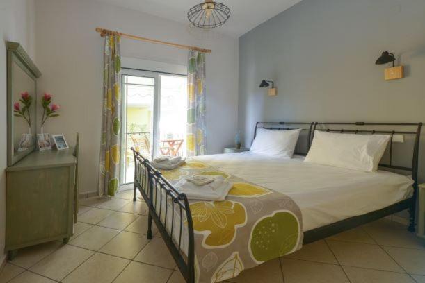 Photo of Bedroom in Potos