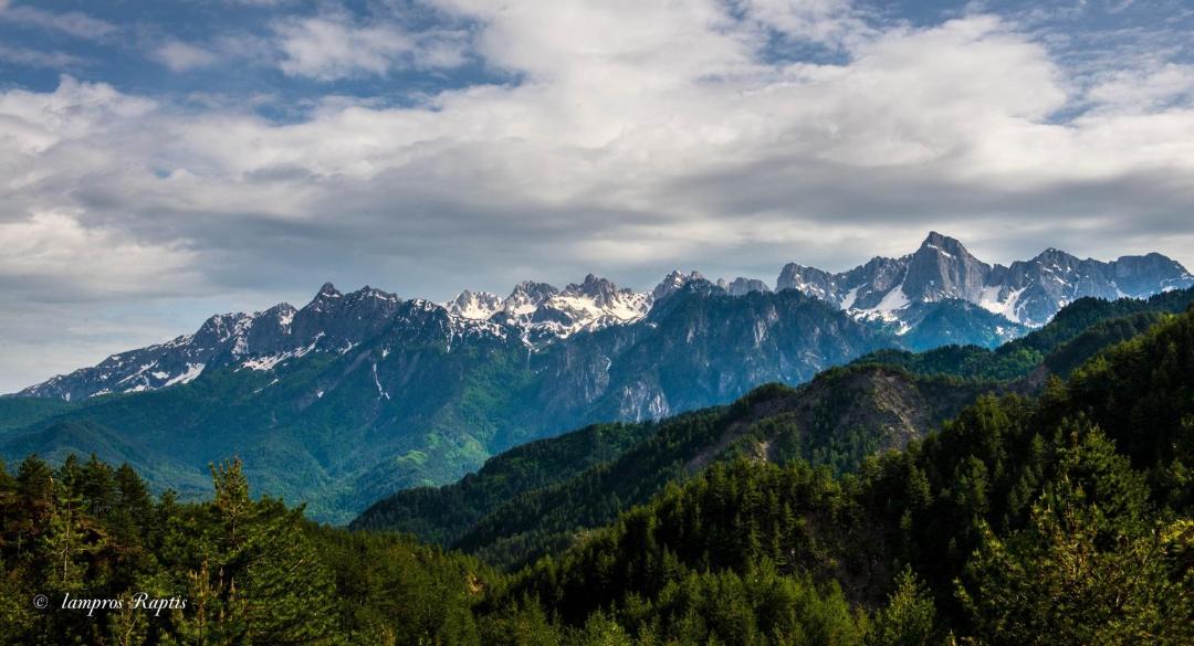 Photo of Others in Konitsa