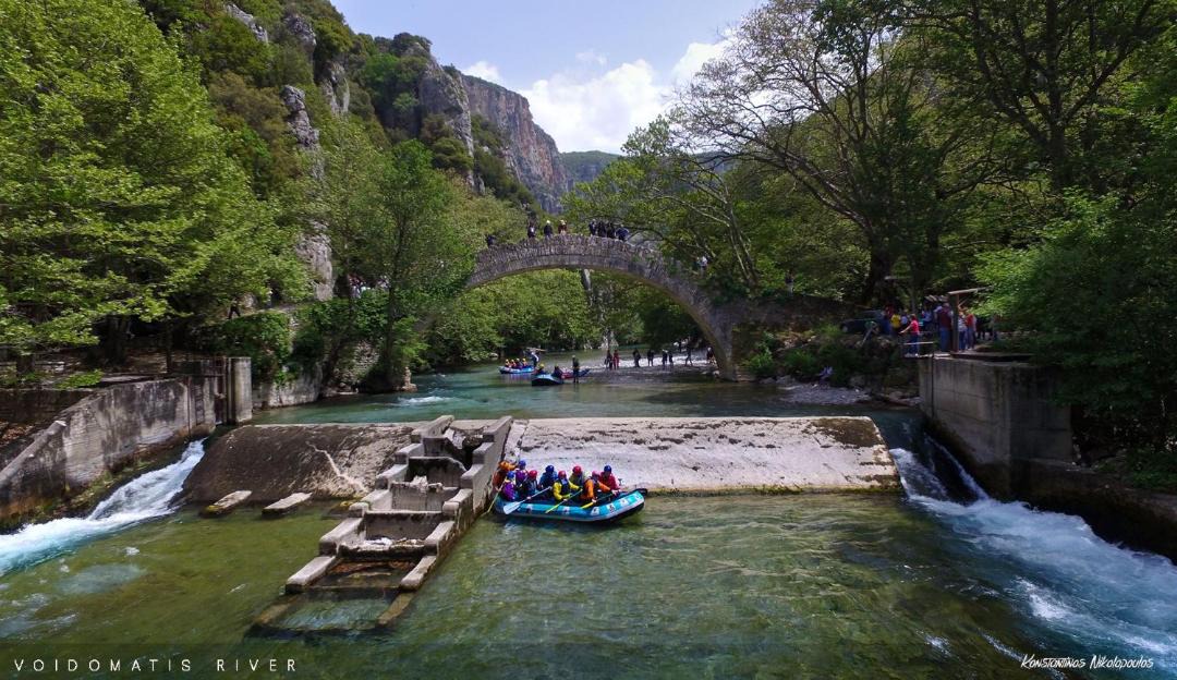 Photo of Others in Konitsa