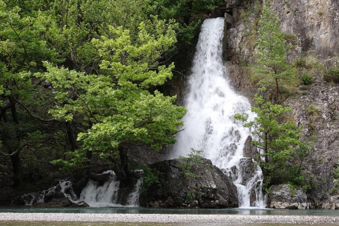 Photo of Others in Konitsa