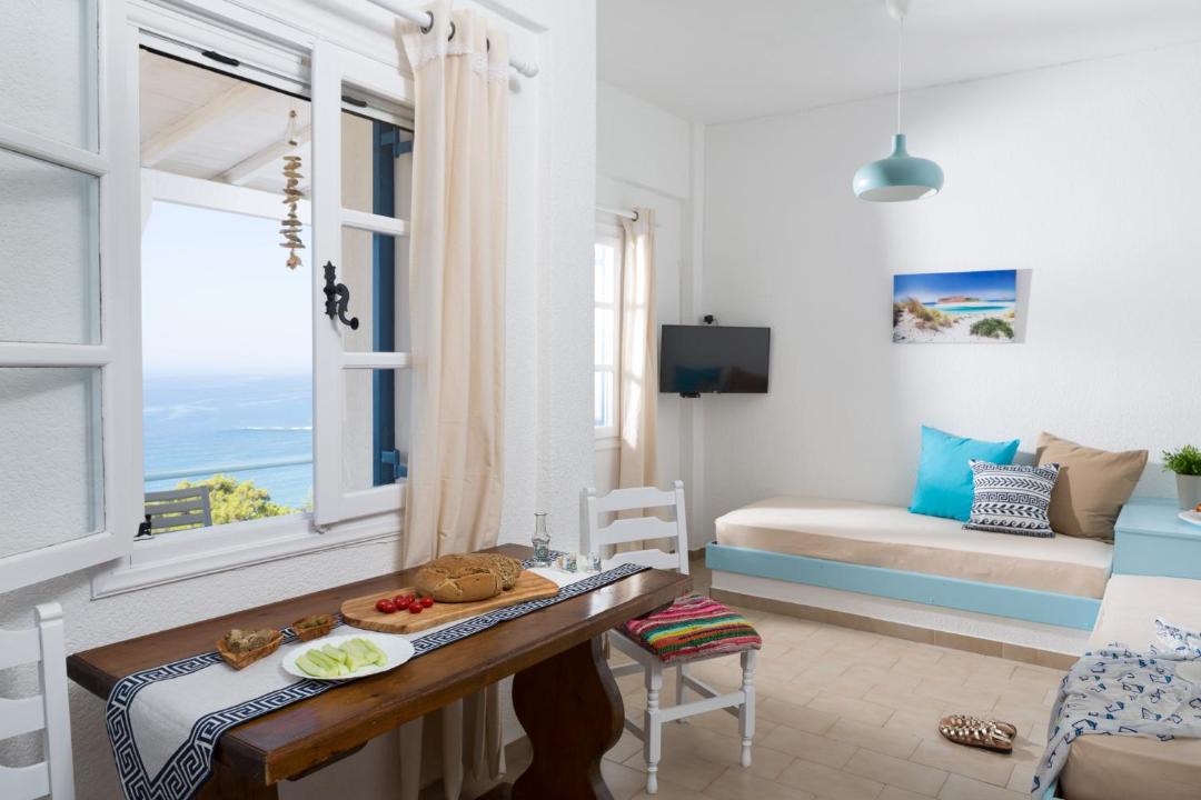 Photo of Others in Ierapetra
