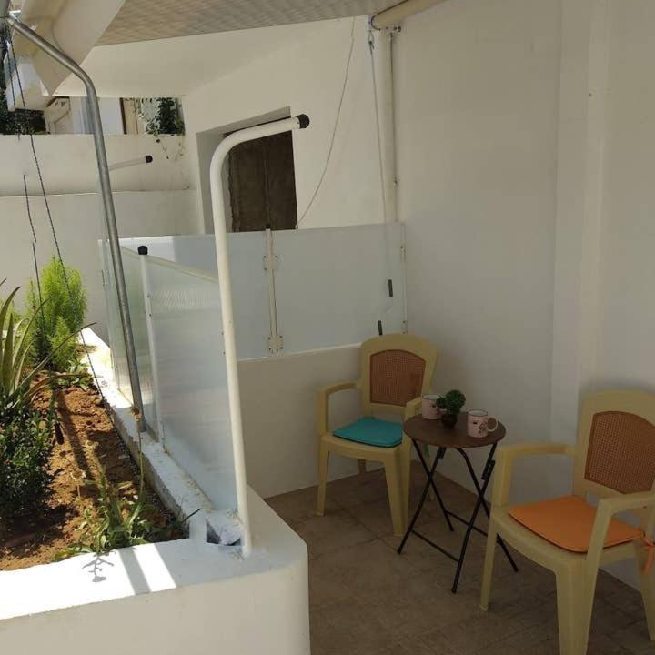 Photo of Others in Rethymno