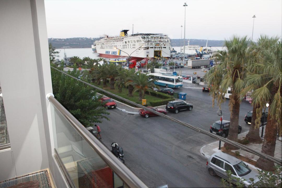 Photo of Others in Souda