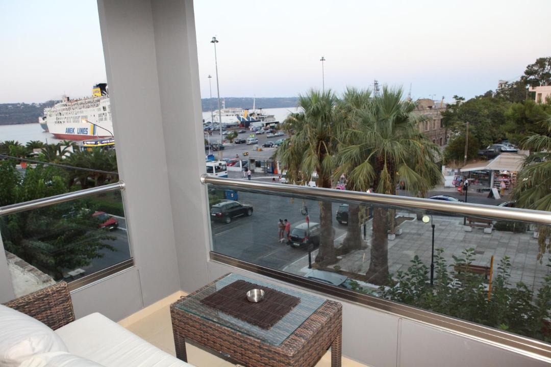 Photo of Others in Souda