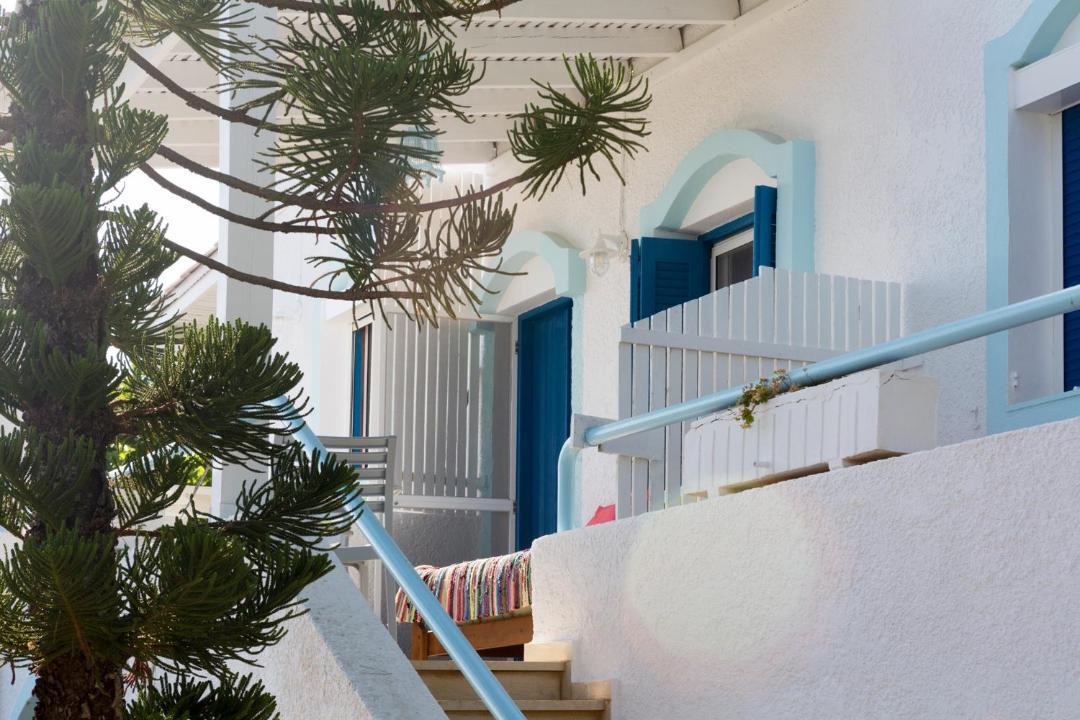 Photo of Others in Ierapetra